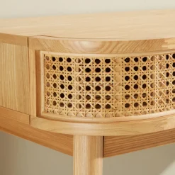 Wehkamp Home Bureau Nona Discount