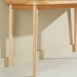 Wehkamp Home Bureau Nona Discount