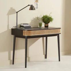 Wehkamp Home Bureau Nona