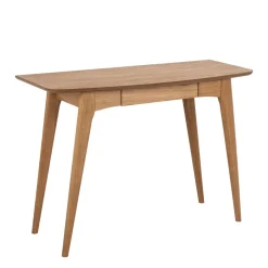 Wehkamp Home Bureau Siri New