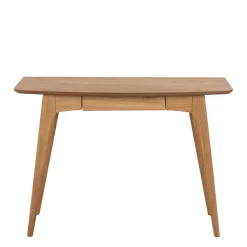 Wehkamp Home Bureau Siri New