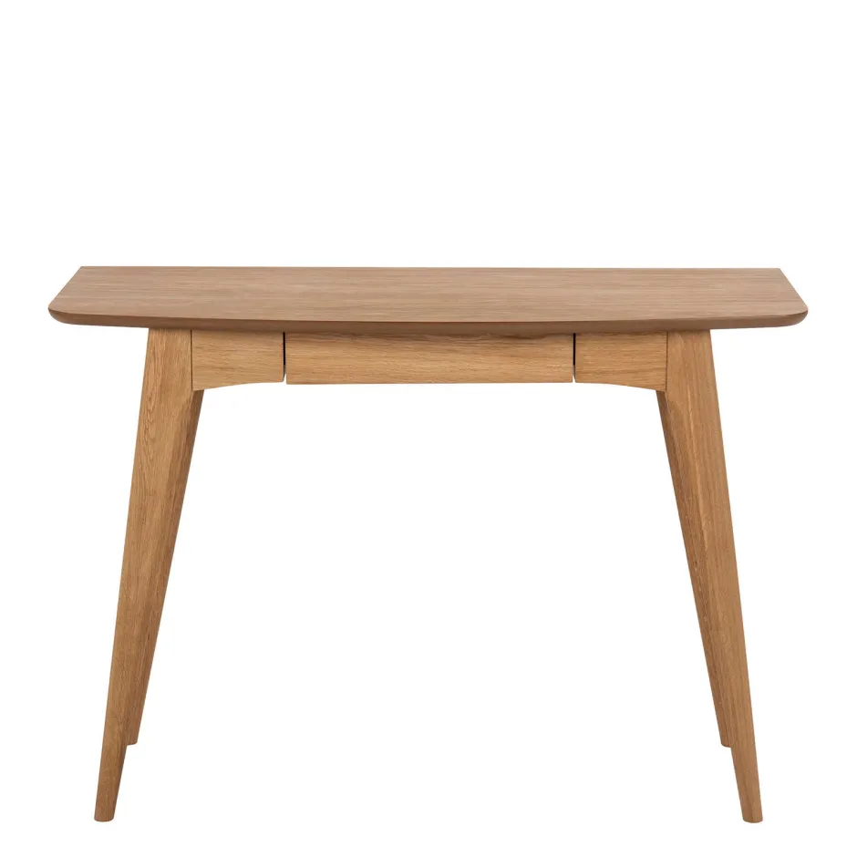 Wehkamp Home Bureau Siri New