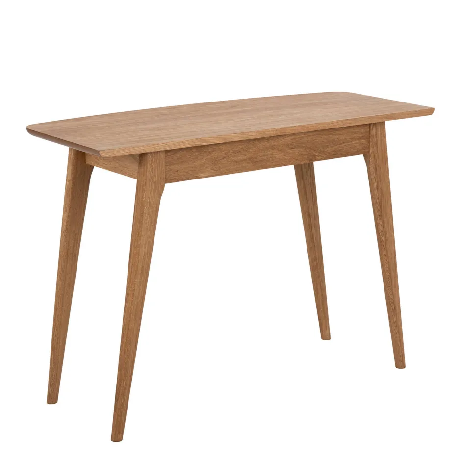 Wehkamp Home Bureau Siri New