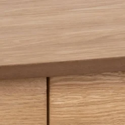 Wehkamp Home Bureau Siri New