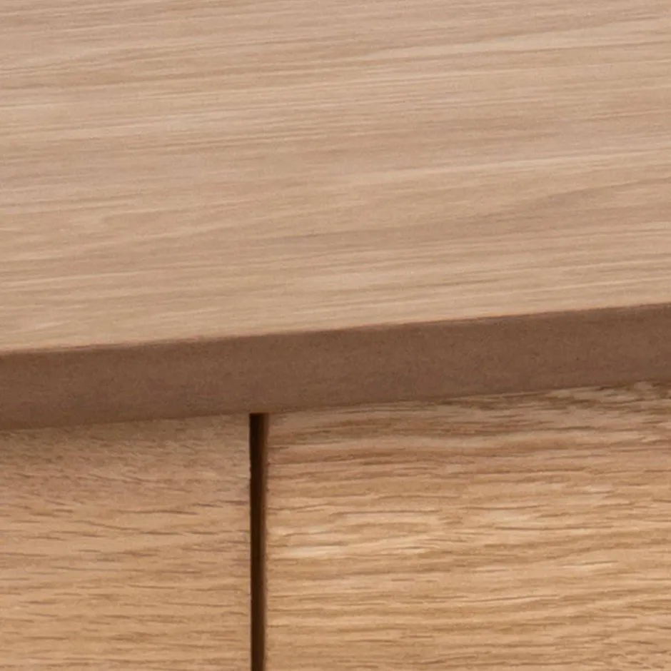 Wehkamp Home Bureau Siri New