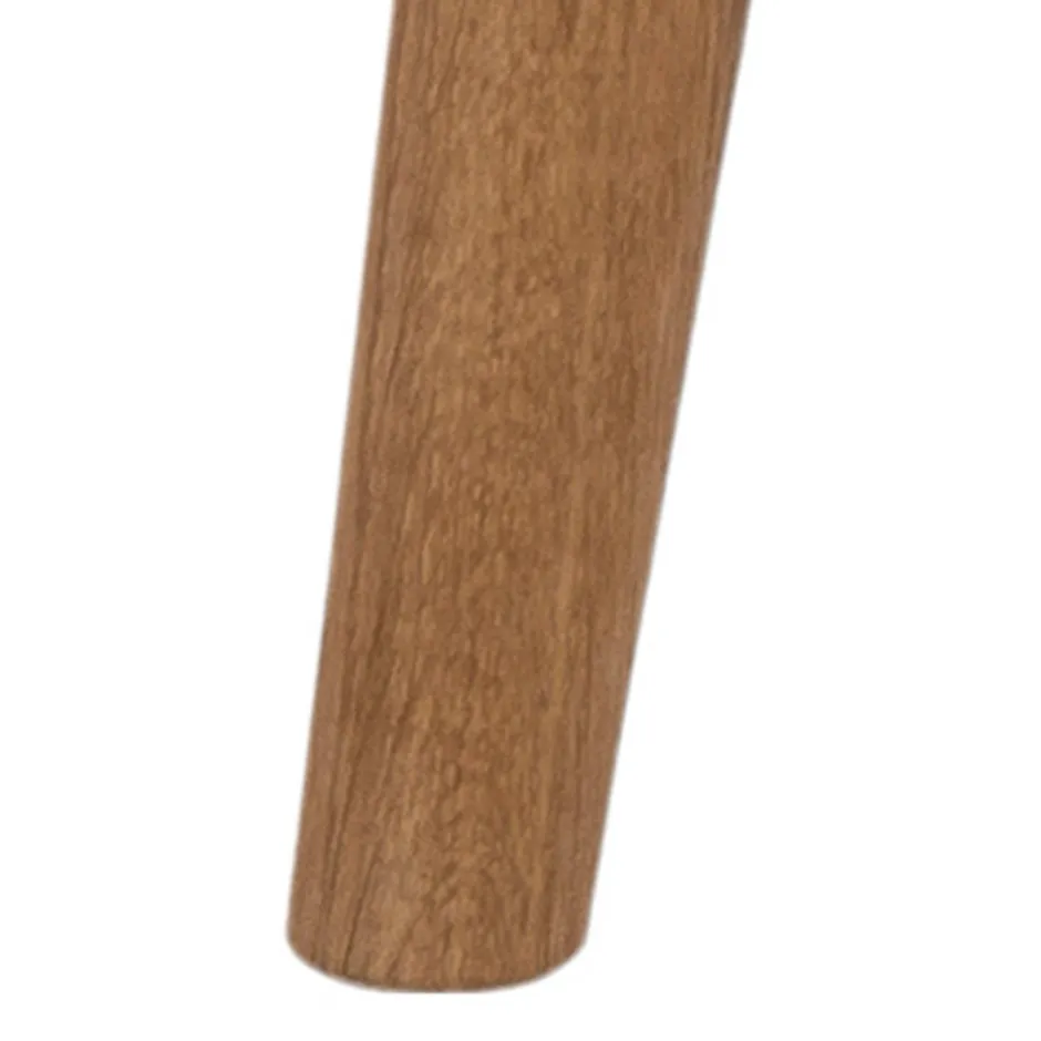 Wehkamp Home Bureau Siri New