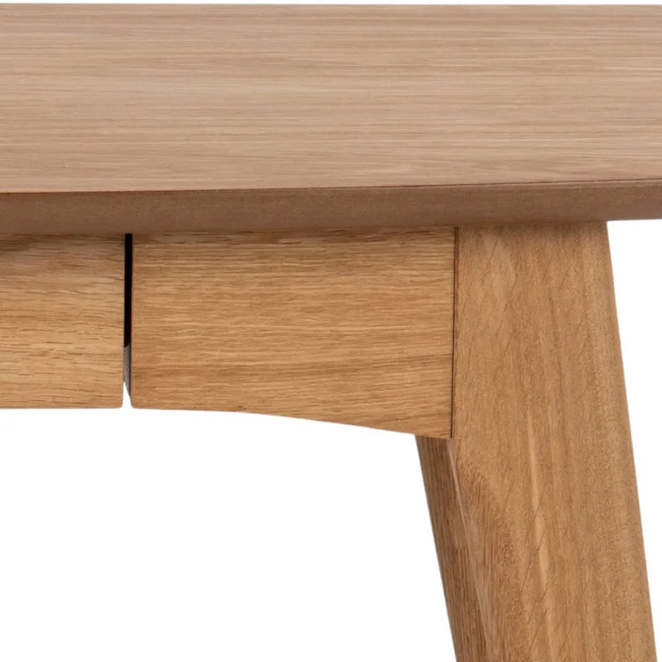 Wehkamp Home Bureau Siri New