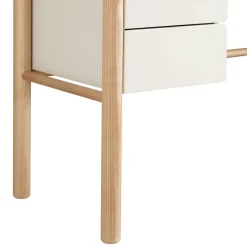 Wehkamp Home Bureau Sky Hot