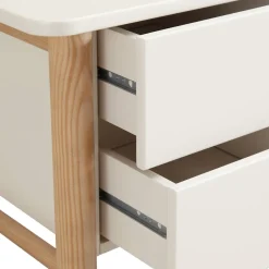 Wehkamp Home Bureau Sky Hot