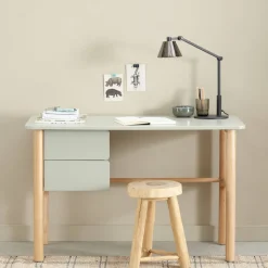 Wehkamp Home Bureau Sky Best