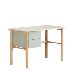 Wehkamp Home Bureau Sky Best