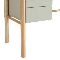 Wehkamp Home Bureau Sky Best