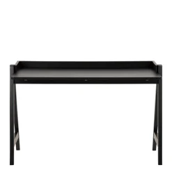 Wehkamp Home Bureau Tord New