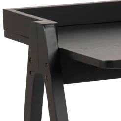 Wehkamp Home Bureau Tord New