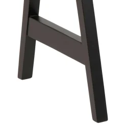 Wehkamp Home Bureau Tord New