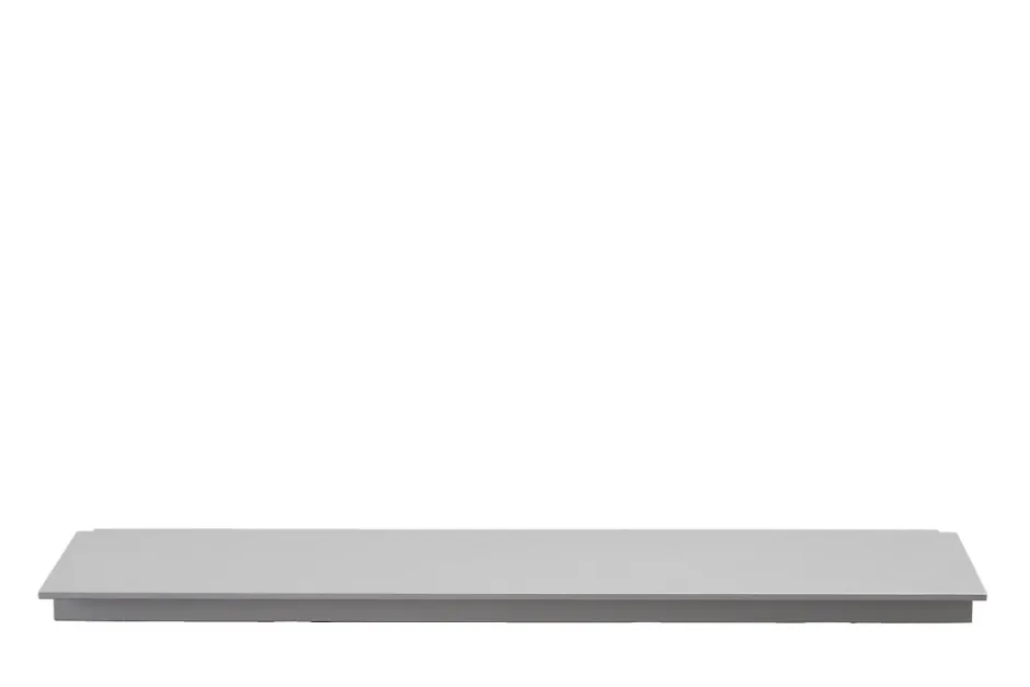 Wehkamp Home Bureaublad Charlie Outlet