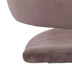 Wehkamp Home Bureaustoel Ilva Clearance