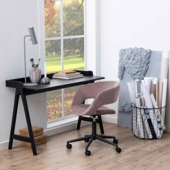 Wehkamp Home Bureaustoel Ilva Clearance