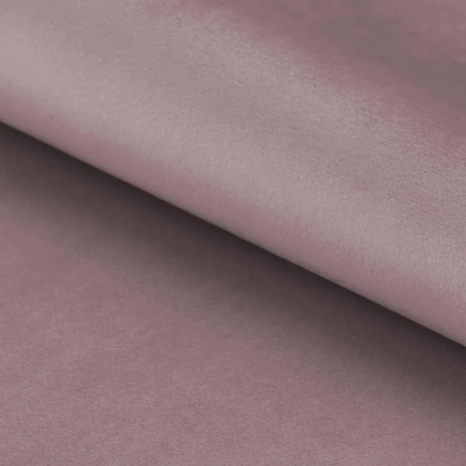 Wehkamp Home Bureaustoel Ilva Clearance