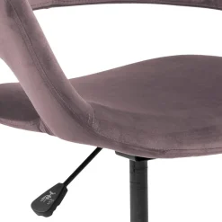 Wehkamp Home Bureaustoel Ilva Clearance