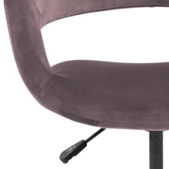 Wehkamp Home Bureaustoel Ilva Clearance