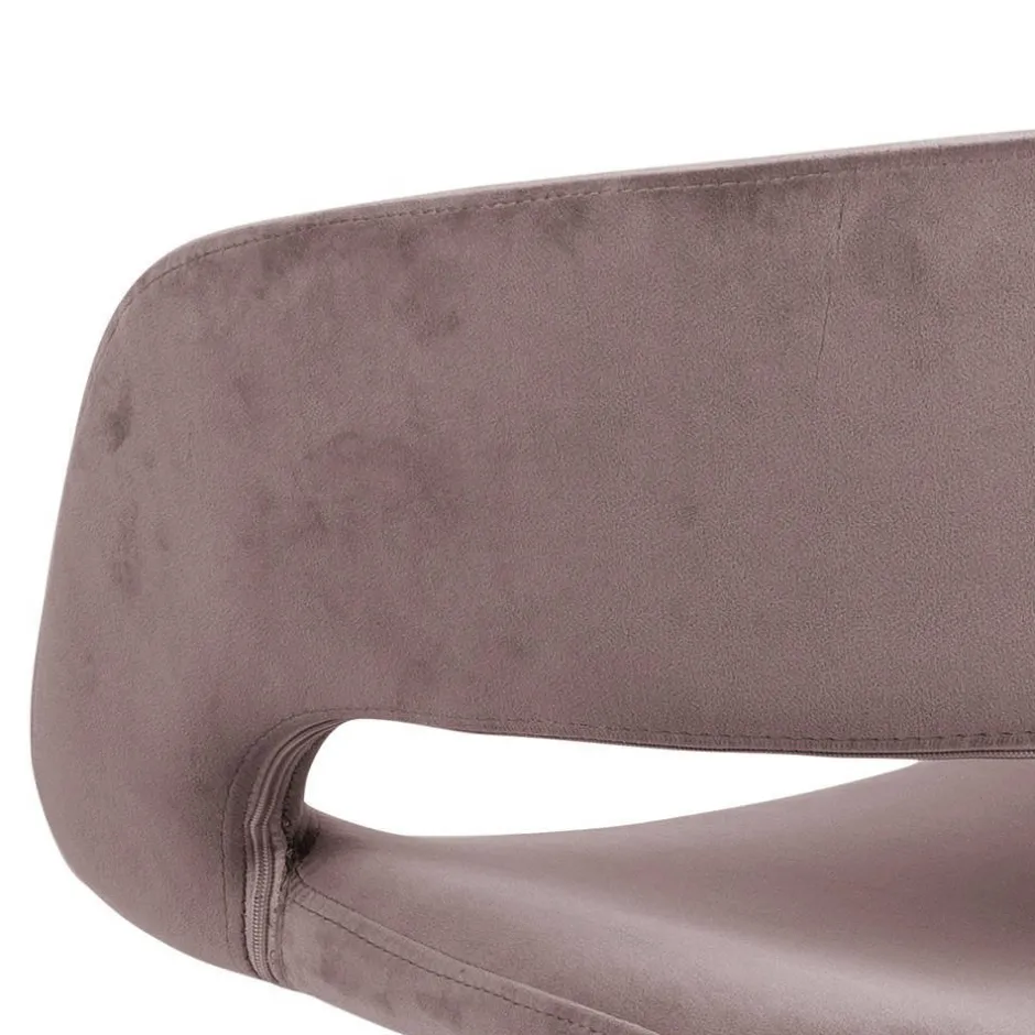 Wehkamp Home Bureaustoel Ilva Clearance