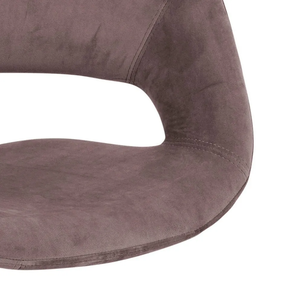 Wehkamp Home Bureaustoel Ilva Clearance