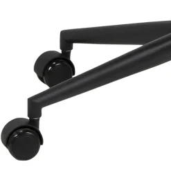 Wehkamp Home Bureaustoel Ilva Clearance