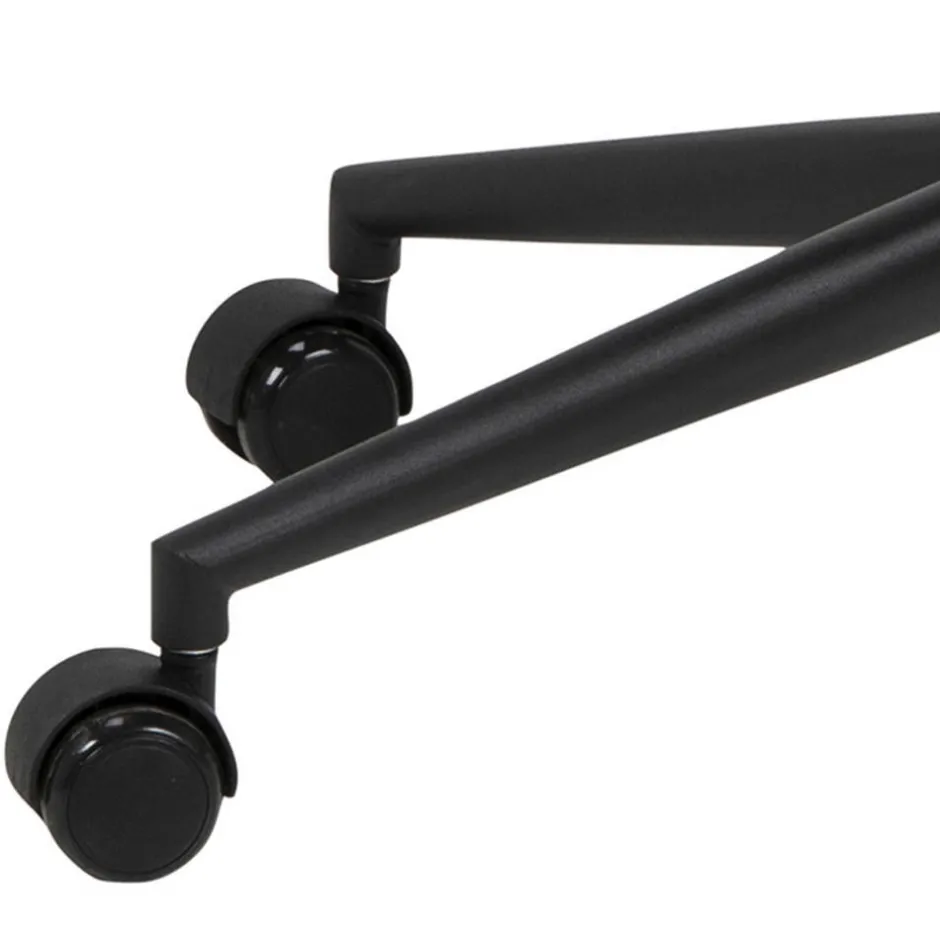 Wehkamp Home Bureaustoel Ilva Clearance