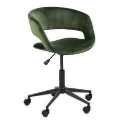 Wehkamp Home Bureaustoel Ilva New