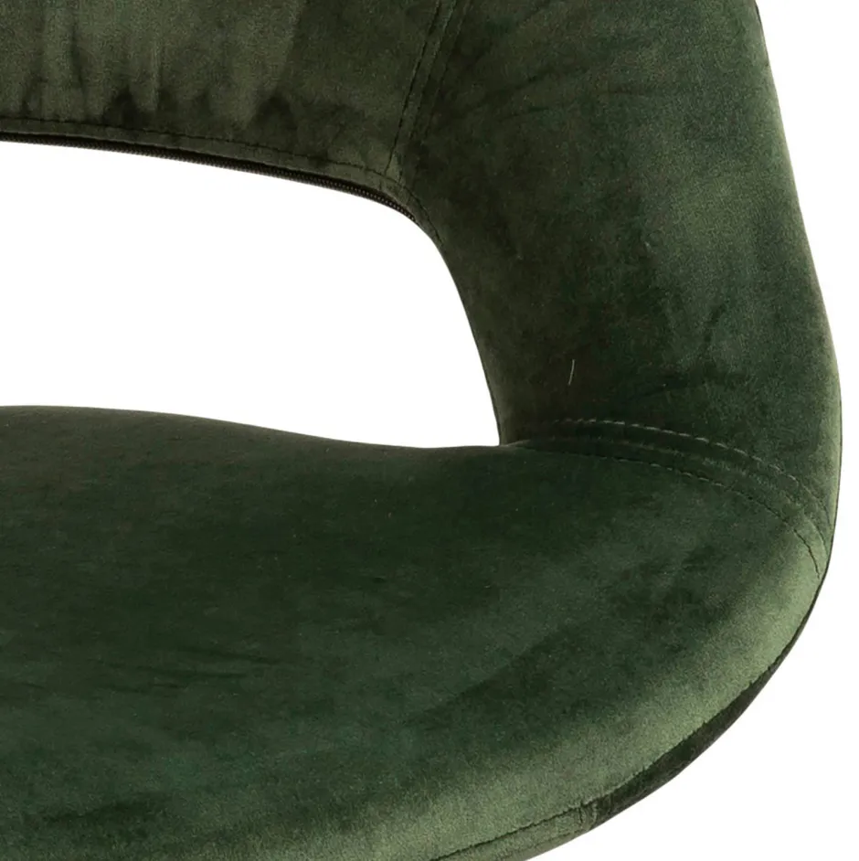 Wehkamp Home Bureaustoel Ilva New