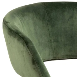 Wehkamp Home Bureaustoel Ilva New