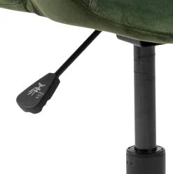 Wehkamp Home Bureaustoel Ilva New