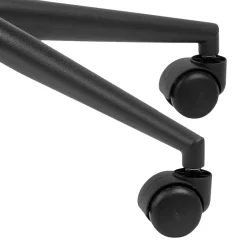 Wehkamp Home Bureaustoel Ilva New