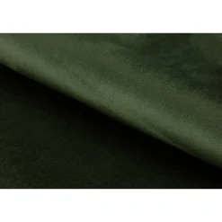 Wehkamp Home Bureaustoel Ilva New