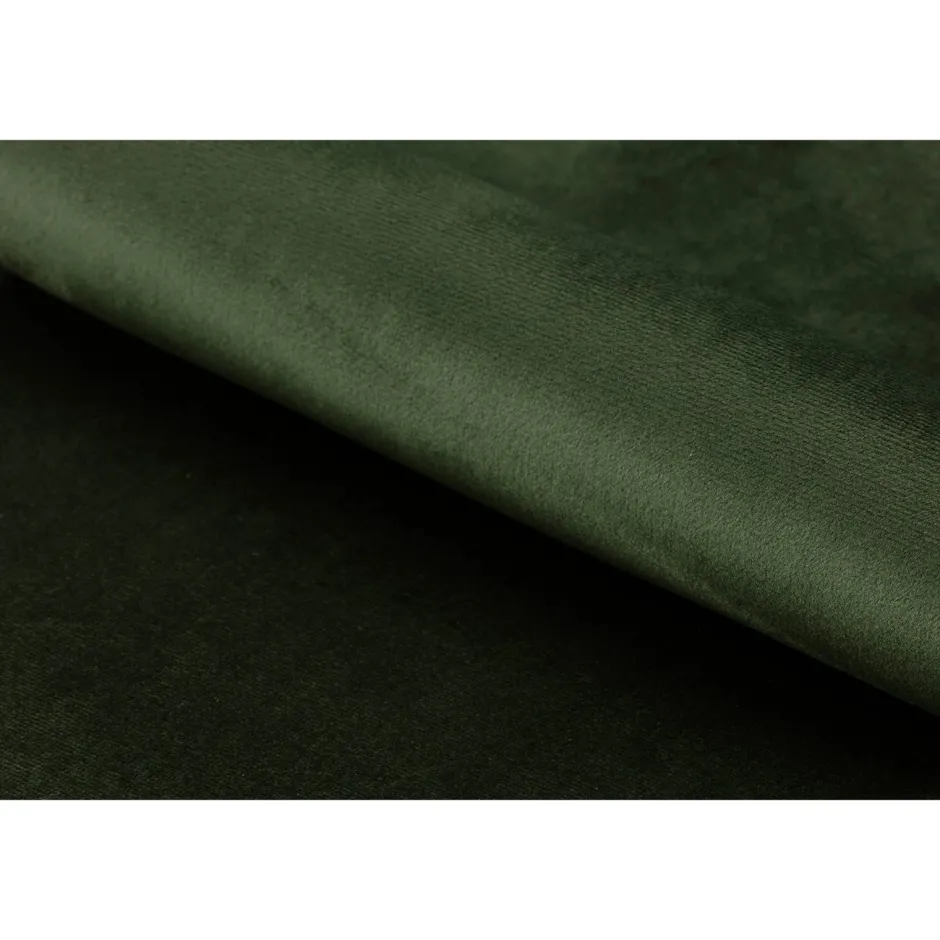 Wehkamp Home Bureaustoel Ilva New