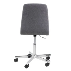 Wehkamp Home Bureaustoel Renate Outlet