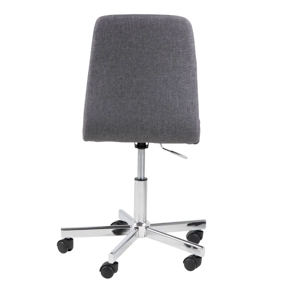 Wehkamp Home Bureaustoel Renate Outlet