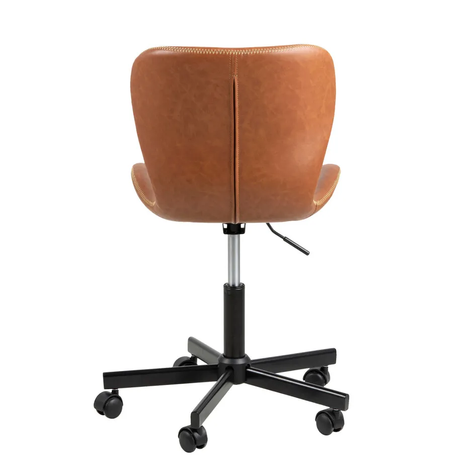 Wehkamp Home Bureaustoel Elke Best