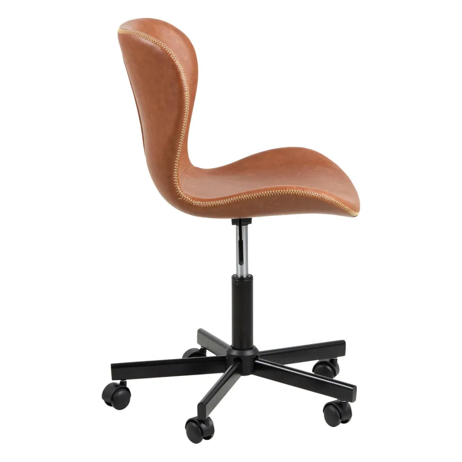 Wehkamp Home Bureaustoel Elke Best