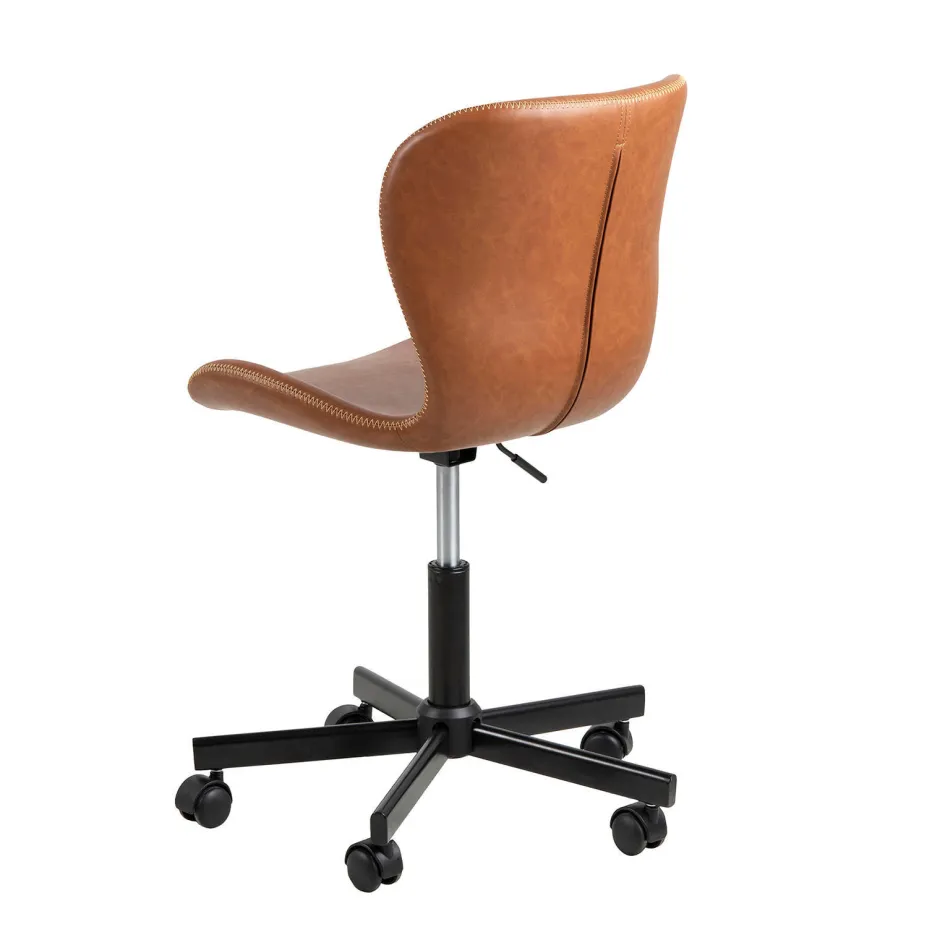 Wehkamp Home Bureaustoel Elke Best