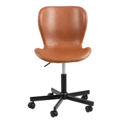 Wehkamp Home Bureaustoel Elke Best