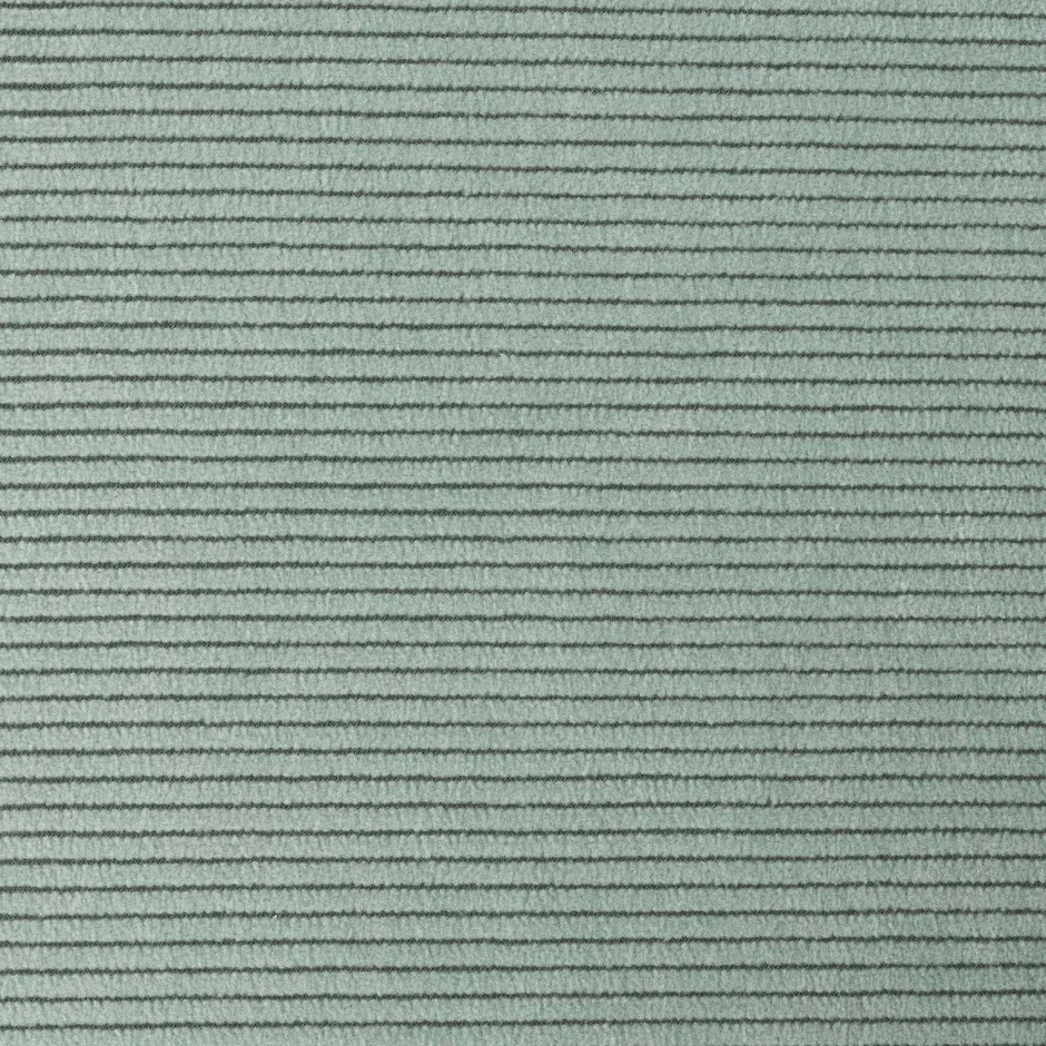 Wehkamp Home Bureaustoel Junzo