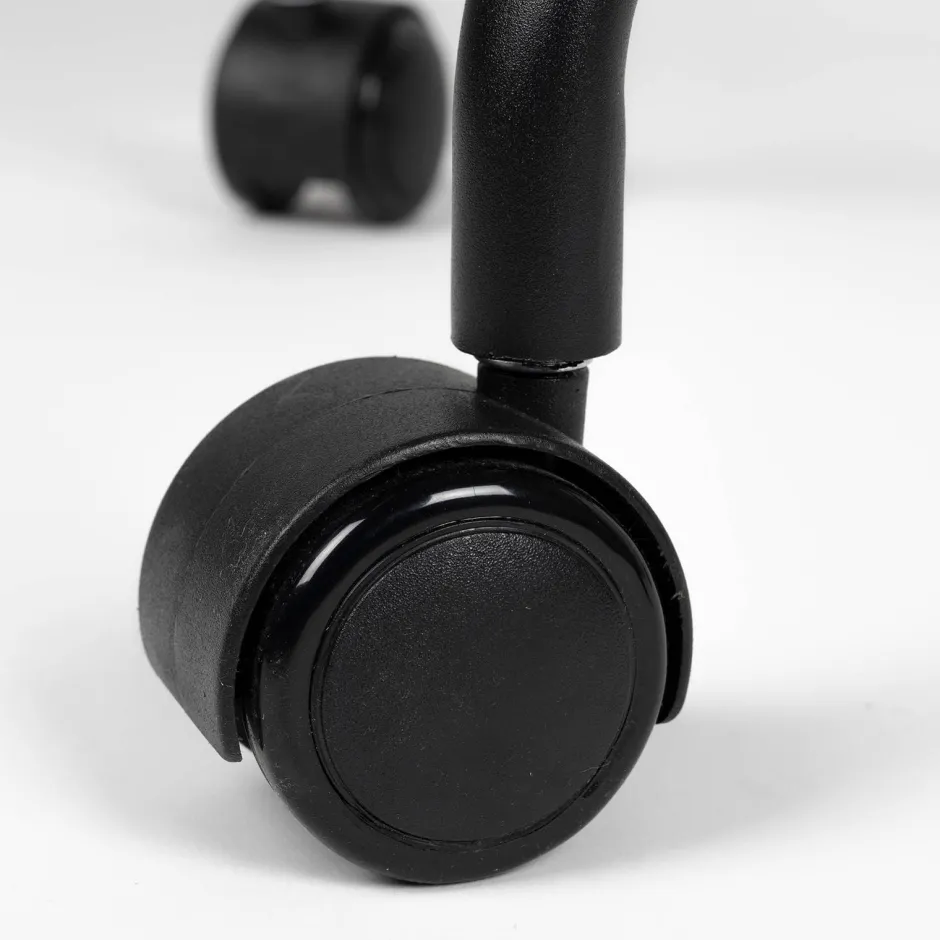 Wehkamp Home Bureaustoel Junzo