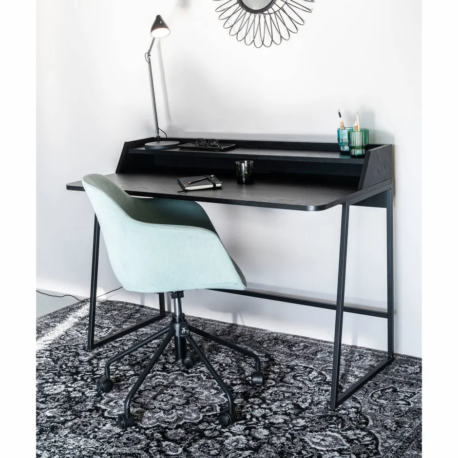 Wehkamp Home Bureaustoel Junzo