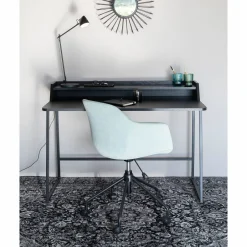 Wehkamp Home Bureaustoel Junzo