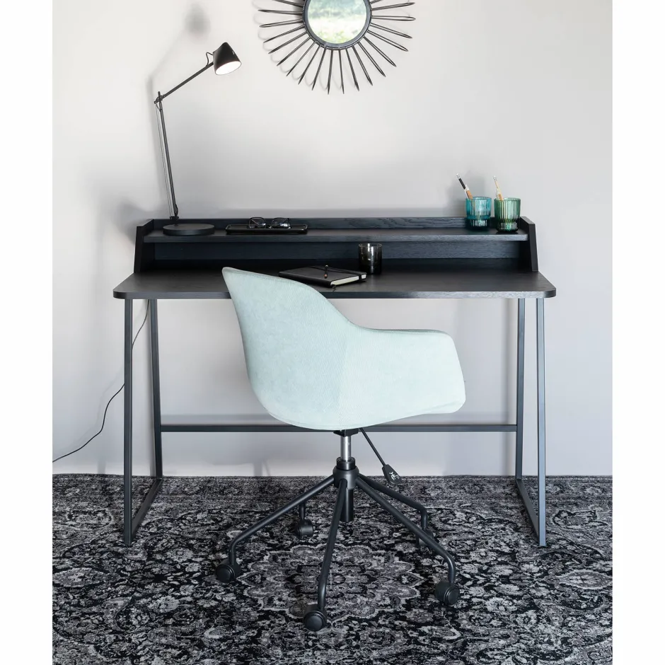 Wehkamp Home Bureaustoel Junzo