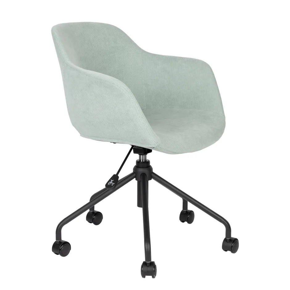 Wehkamp Home Bureaustoel Junzo