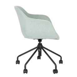 Wehkamp Home Bureaustoel Junzo