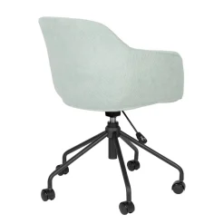 Wehkamp Home Bureaustoel Junzo